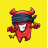icon Silly Royale(Silly Royale -Devil Amongst Us) 1.26.9