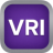icon Purple VRI(VRI roxo) v2.4.0-r36466