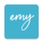 icon Emy(Emy - Exercícios de Kegel) 8.29.1