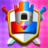 icon HeroesTD(HeroesTD: Esport Tower Defense
) 2.0.2