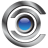 icon CCTV Camera Pros(Câmera CCTV Pros) 4.0.19