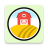 icon Farm RPG(RPG multijogador Horror Farm) 1.7.5