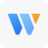icon WinIt(WinIt - Fight Your Bilhetes) 7.9.6