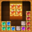 icon Gem Puzzle : Win Jewel Rewards(Gem Puzzle: Ganhe recompensas de
) 4.1.0