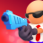 icon Run & Gun(Run n Gun - AIM Shooting) 1.0.49