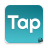 icon App(Tap Tap Apk Tap Tap Guia do jogo
) 1.0
