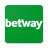 icon betway(BetWay Esportes Carreiras
) 1.0