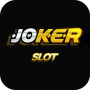 icon joker game(Joker Slot - เกมส์ คา สิ โน ออนไลน์
)