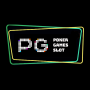 icon PG Game(PG slot - เกมส์ คา สิ โน สุด สุด คลาสสิค
)