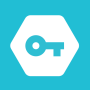 icon Secure VPN－Safer Internet (VPN segura－Internet mais segura)