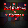 icon red buttons escape(Botões Vermelhos Escape)