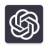 icon ChatGPT 1.1