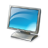 icon aScDisplay(Caixa inteligente) 0.12