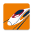 icon High Speed Rail(High Speed ​​Rail) 1.3