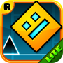 icon Geometry Dash 