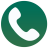 icon WeTalk(WeTalk - Chamadas internacionais) 23082815