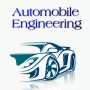 icon Automobile Engineeering(Engenharia Automotiva)