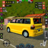 icon City Taxi Driving Car Games 3D(Real Taxi Driving Simulator 3D) 2.7