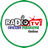 icon com.hostingradios.conexionparanaense(CONEXÃO | Radio City) 3.2.0