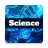 icon Science(Science News) 10.1.55