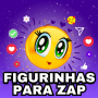 icon Figurinhas()