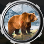 icon Hunting Master: Shooting Games(Hunting Master: Jogos de tiro)