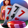 icon Svara(Svara - 3 Card Poker Jogo de Cartas
)