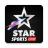 icon Star Sport Live Guide(Estrela Live Sport Tv Guia de
) 1.0
