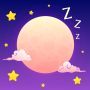 icon Bedtime Stories(Histórias de Dormir para Crianças Sleep
)