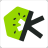 icon Kiwi Grocery 0.5.0