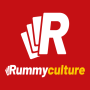 icon RummyCulture Practice(Rummy Game | Jogue Rummy Online
)