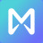 icon NEAR Mobile(NEAR Mobile -) 1.2.1