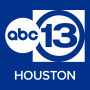 icon ABC13(ABC13 Houston)