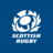 icon Scottish Rugby Ticketing(Rugby Escocês Ticketing
) 11.15.0