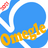 icon Omegle Helpertalk to Strangers omegle Chat App(Omegle Helper - falar com Strangers Omegle Chat App
) 1.0