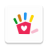 icon Kid Labs and Fun(Kid Labs e Diversão
) 3.5