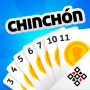 icon ChinChon Online(Chinchón Online: Jogo de Carta
)