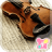 icon Violin(Tema Clássico-Violino) 1.0.0