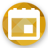 icon Plotline(Enredo) 3.1.4