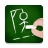 icon Educational Hangman(Hangman - Um jogo educacional) 2.80