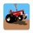 icon Tractor Pull(Trator Puxar) 20230822