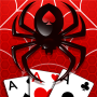 icon Spider(Paciência Spider Solitaire
)