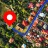 icon Live 3D Satellite Earth Map(Street View Mapa: Planejador de rotas) 1.2.4