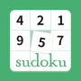 icon Sudoku(Sudoku - Livre e offline
)