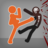 icon StickTuber(Stick Tuber: Punch Fight Dance) 1.10