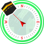 icon Qibla Finder(Qibla Finder - Mecca Compass)