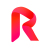 icon RadReel 1.1.5