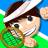 icon Bang Bang Tennis(Bang Bang Tennis Jogo) 1.3.3