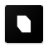 icon Lighthouse+ 1.0.26