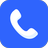 icon com.dialcontacts.coantacts(Contatos) 43.0.0